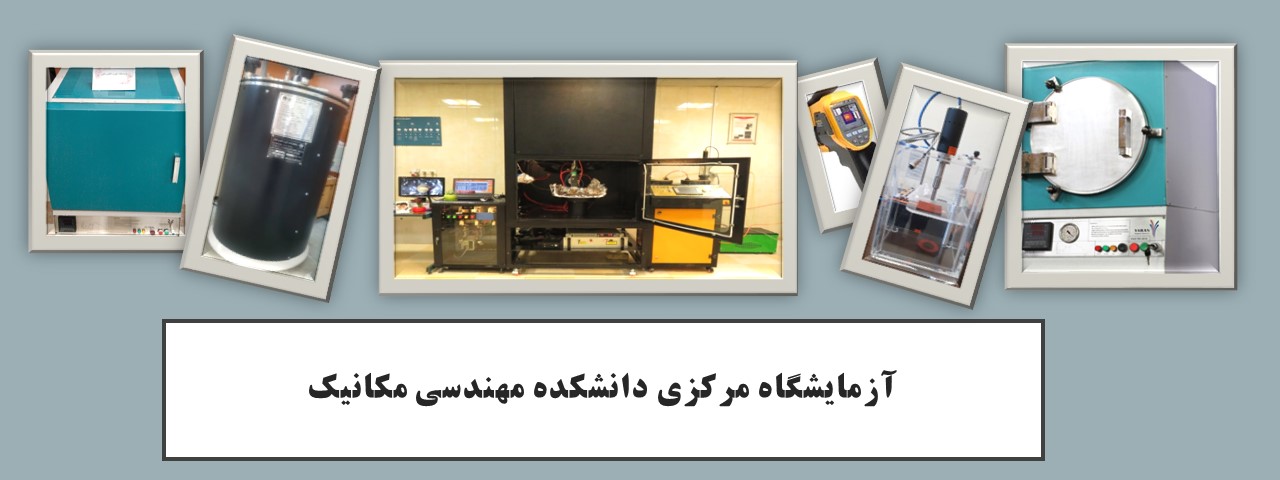 Responsive Image