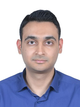 Responsive Image