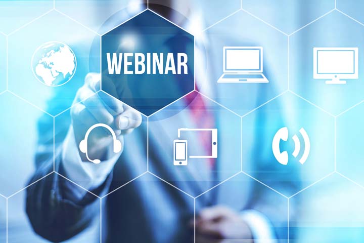 تصویر کوچک