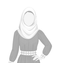 آیسا رسولی